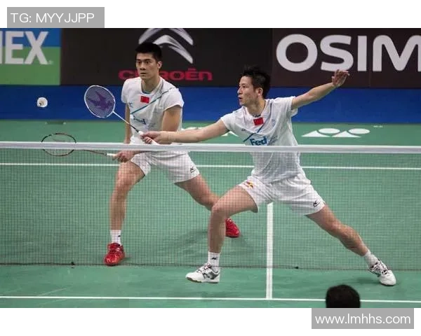 武汉羽毛球队与北京羽毛球队耐力对决赛后分析与总结