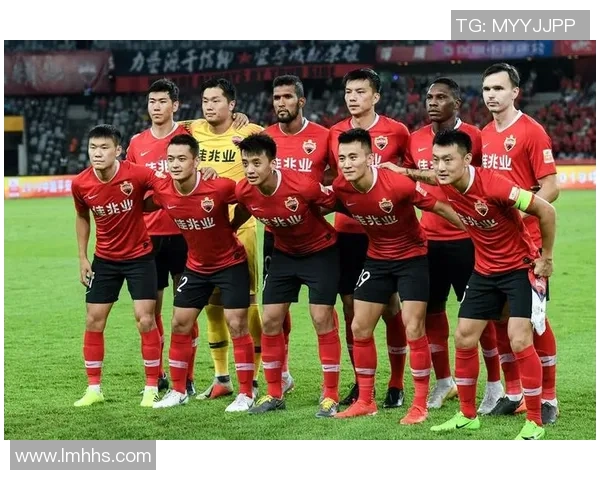 深圳篮球队的崛起与挑战揭秘展现球队背后的力量与精神