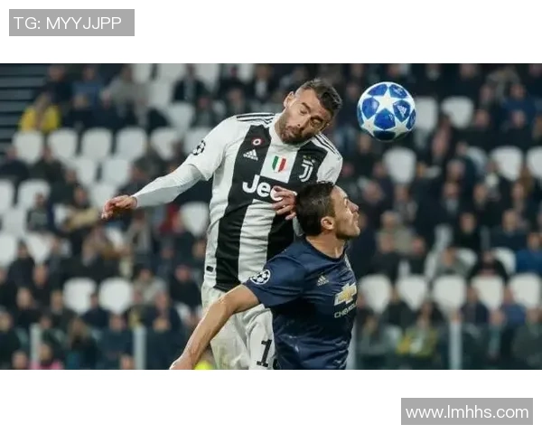 足球明星信息网站全面解析球员动态与职业生涯成就的最佳平台