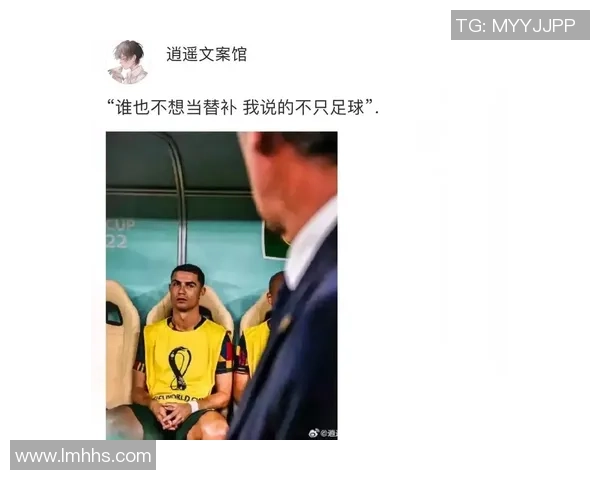 足球明星的多才多艺揭秘他们在场上场下的独特技能与魅力