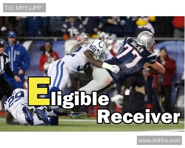 美式足球明星的英语魅力与语言技巧探秘