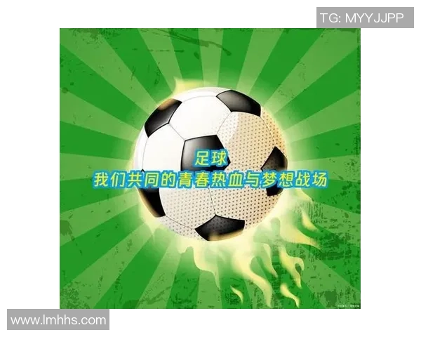 足球明星炫酷MV展现激情与梦想点燃青春热血的视觉盛宴