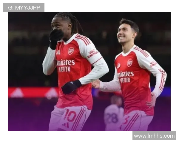 倒钩足球明星名字大揭秘他们的精彩瞬间与传奇故事