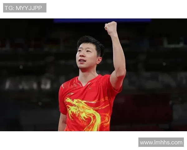 北京乒乓球队以59分稳居精英赛积分榜首位展现强劲实力